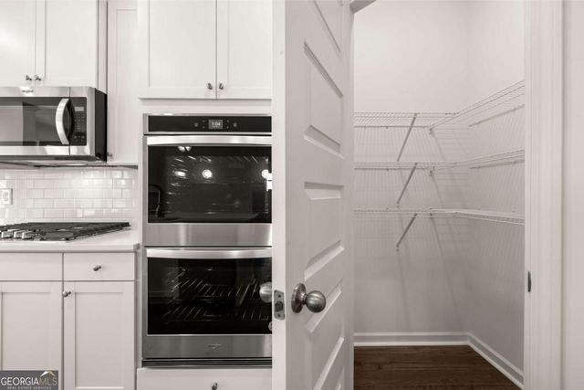 1871 LaceBark Elm Way, Lawrenceville, GA 30045