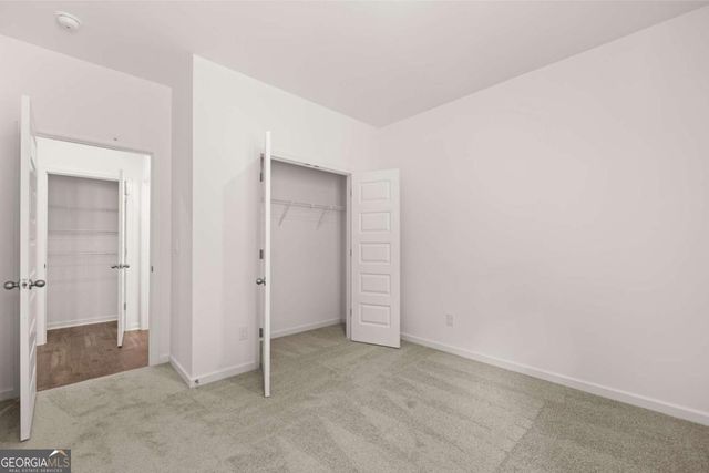 1871 LaceBark Elm Way, Lawrenceville, GA 30045