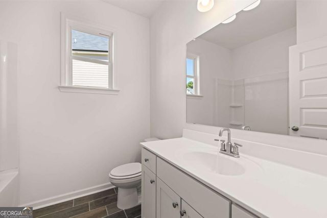 1871 LaceBark Elm Way, Lawrenceville, GA 30045