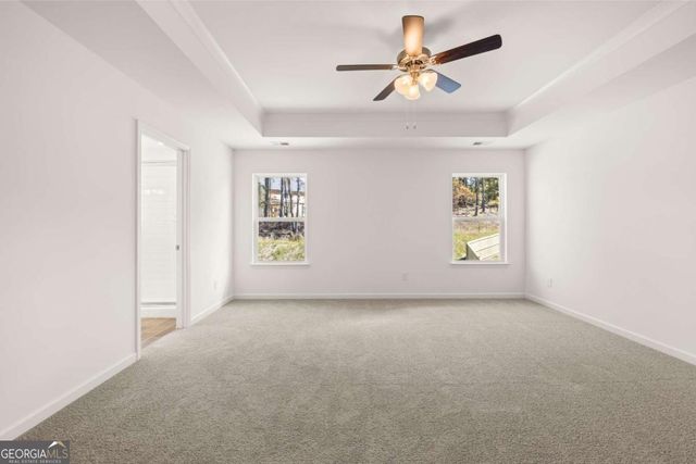 1871 LaceBark Elm Way, Lawrenceville, GA 30045