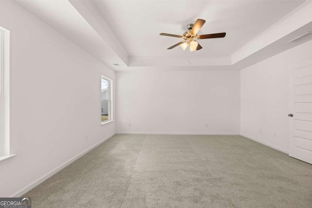 1871 LaceBark Elm Way, Lawrenceville, GA 30045