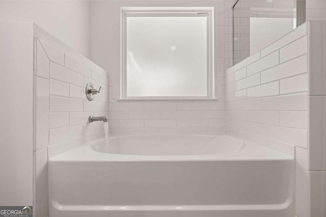 1871 LaceBark Elm Way, Lawrenceville, GA 30045