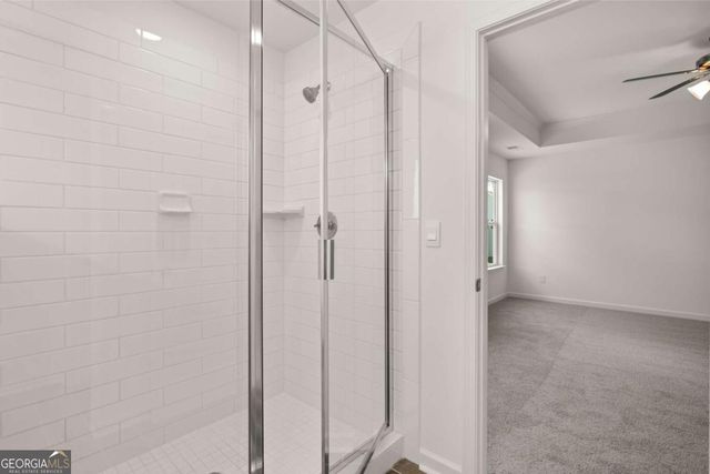 1871 LaceBark Elm Way, Lawrenceville, GA 30045