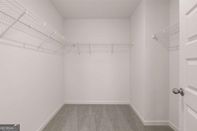 1871 LaceBark Elm Way, Lawrenceville, GA 30045