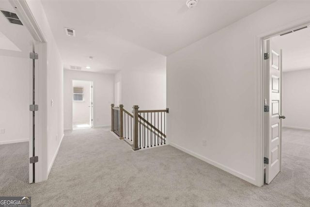 1871 LaceBark Elm Way, Lawrenceville, GA 30045