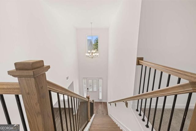 1871 LaceBark Elm Way, Lawrenceville, GA 30045