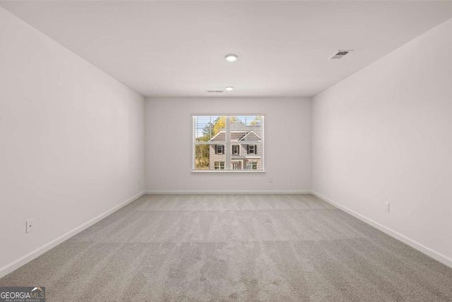 1871 LaceBark Elm Way, Lawrenceville, GA 30045