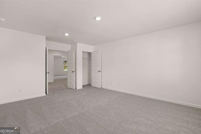 1871 LaceBark Elm Way, Lawrenceville, GA 30045