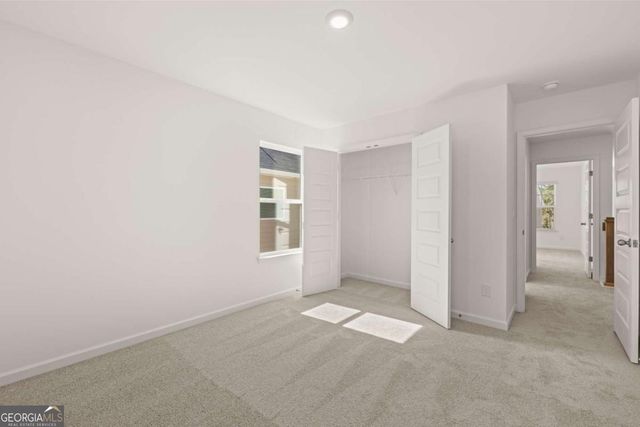 1871 LaceBark Elm Way, Lawrenceville, GA 30045