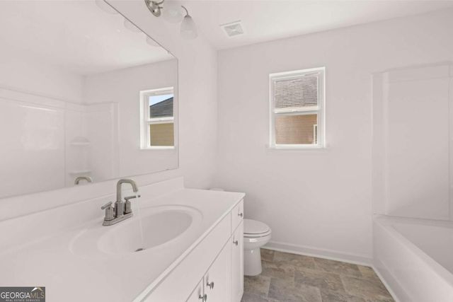 1871 LaceBark Elm Way, Lawrenceville, GA 30045