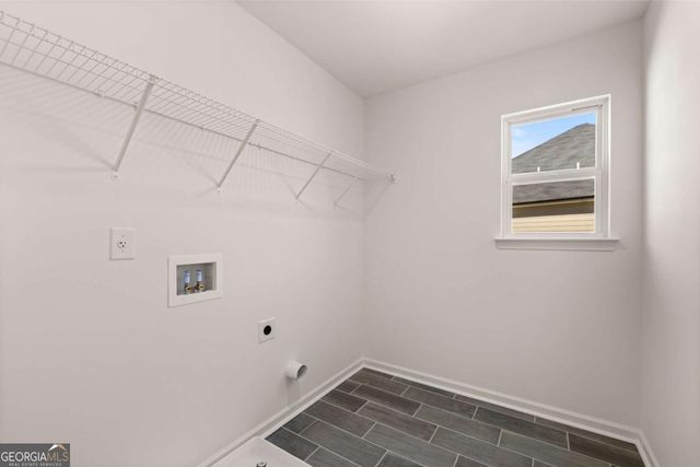 1871 LaceBark Elm Way, Lawrenceville, GA 30045