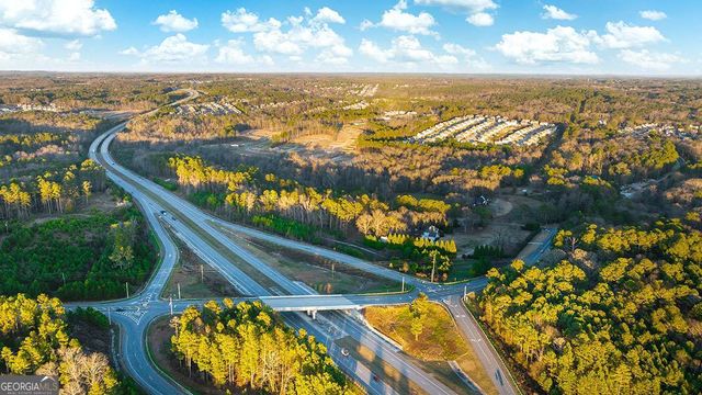 1871 LaceBark Elm Way, Lawrenceville, GA 30045