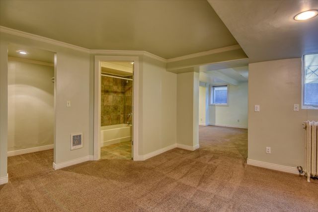 2425 W Pacific Ave, Spokane, WA 99201