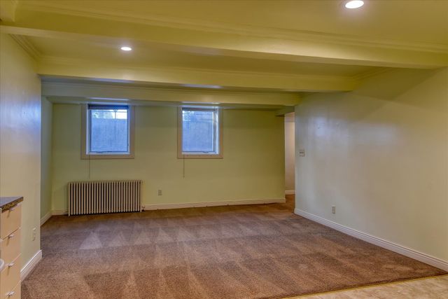 2425 W Pacific Ave, Spokane, WA 99201