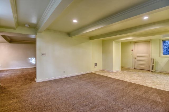 2425 W Pacific Ave, Spokane, WA 99201
