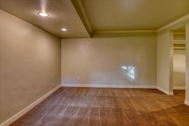 2425 W Pacific Ave, Spokane, WA 99201