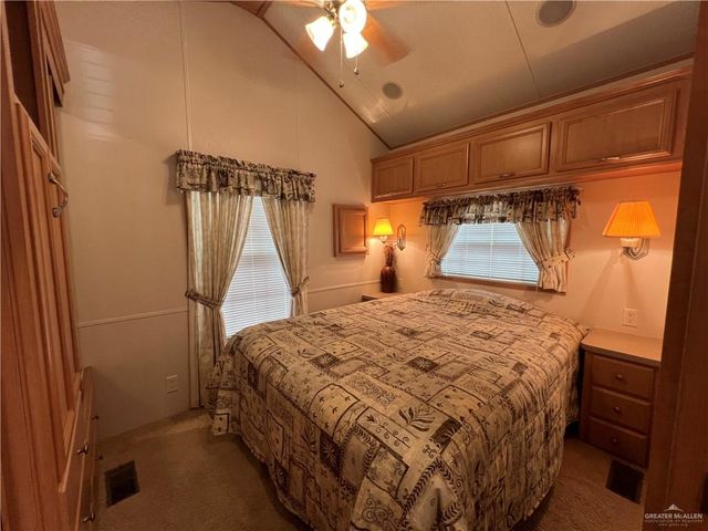 171 Tranquility Lane, Donna, TX 78537