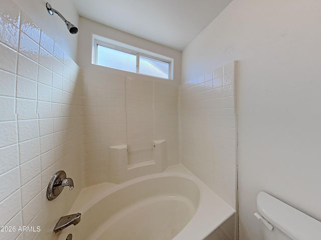 3555 W VIA DEL SOL Drive, Glendale, AZ 85310