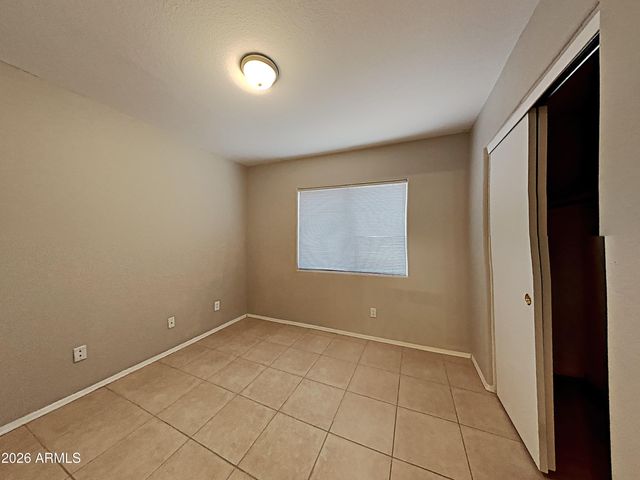 3555 W VIA DEL SOL Drive, Glendale, AZ 85310