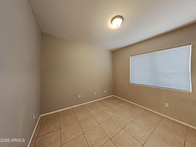 3555 W VIA DEL SOL Drive, Glendale, AZ 85310