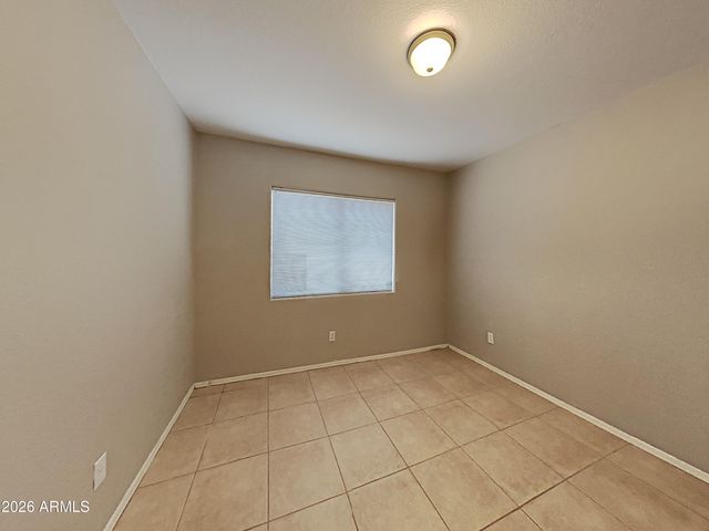 3555 W VIA DEL SOL Drive, Glendale, AZ 85310