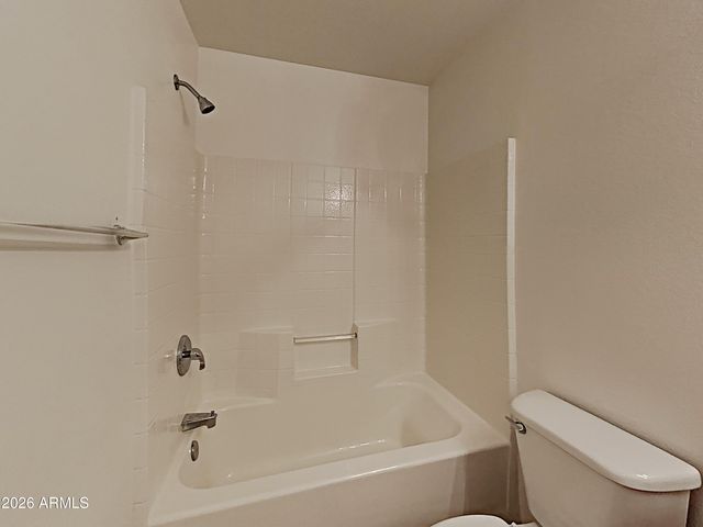 3555 W VIA DEL SOL Drive, Glendale, AZ 85310