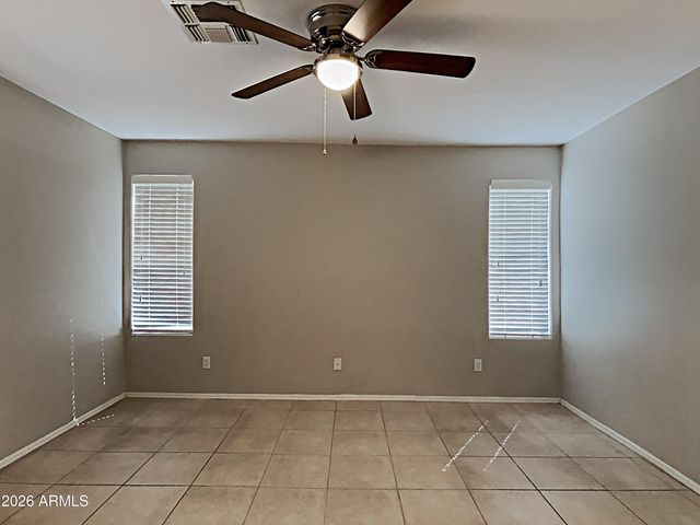 3555 W VIA DEL SOL Drive, Glendale, AZ 85310