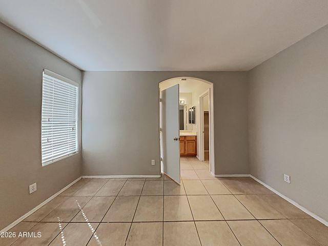 3555 W VIA DEL SOL Drive, Glendale, AZ 85310
