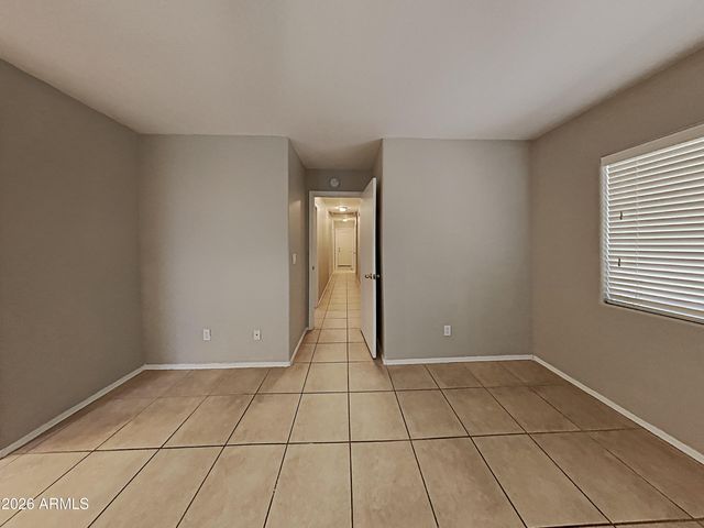 3555 W VIA DEL SOL Drive, Glendale, AZ 85310