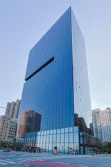 685 1st Avenue 31F, New York (manhattan), NY 10016
