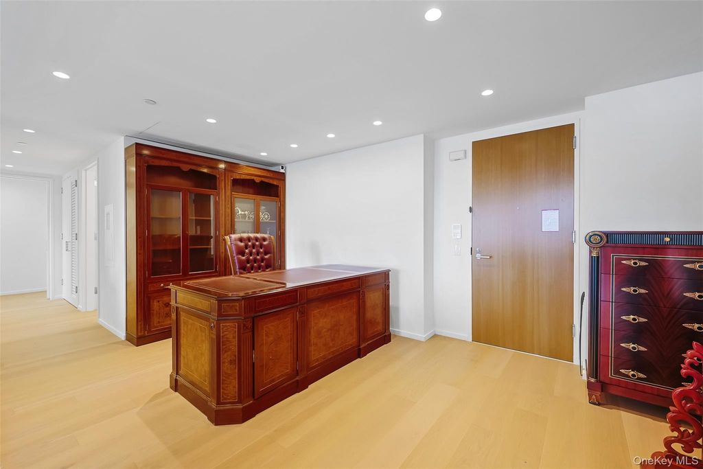 685 1st Avenue 31F, New York (manhattan), NY 10016 — photo 2