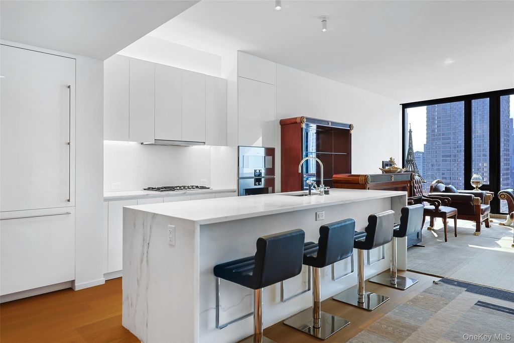 685 1st Avenue 31F, New York (manhattan), NY 10016 — photo 3