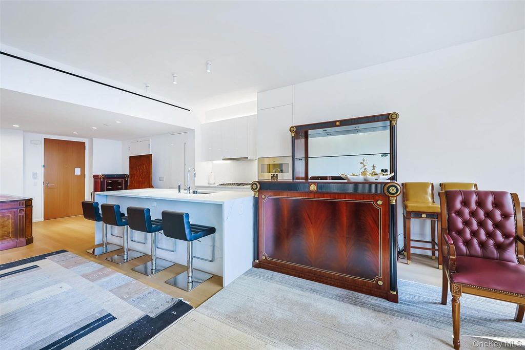 685 1st Avenue 31F, New York (manhattan), NY 10016 — photo 4
