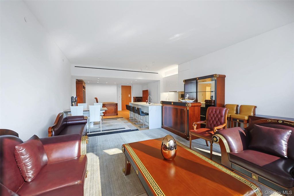 685 1st Avenue 31F, New York (manhattan), NY 10016 — photo 5