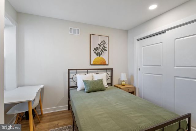 1507 W THOMPSON ST, Philadelphia, PA 19121