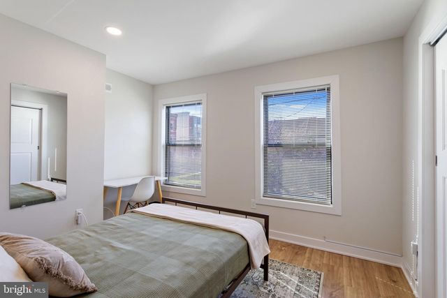 1507 W THOMPSON ST, Philadelphia, PA 19121