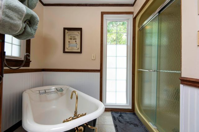 3060 W Ellison Drive, Springfield, MO 65810