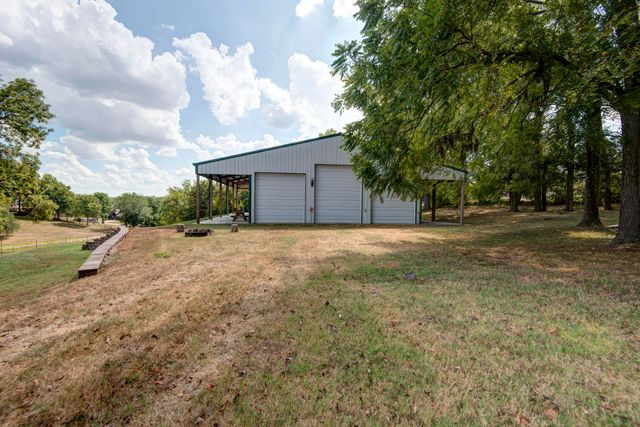 3060 W Ellison Drive, Springfield, MO 65810