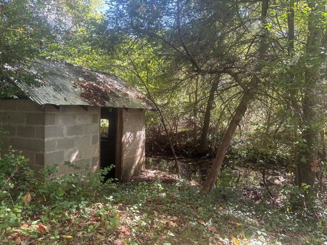 3060 W Ellison Drive, Springfield, MO 65810