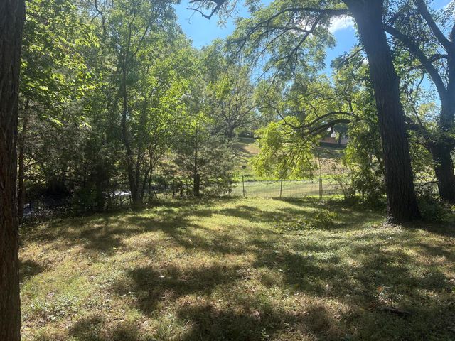 3060 W Ellison Drive, Springfield, MO 65810