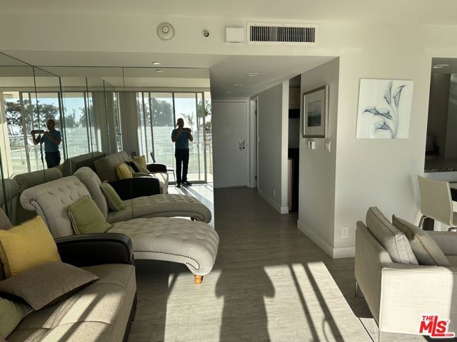 201 Ocean Avenue 302B, Santa Monica, CA 90402