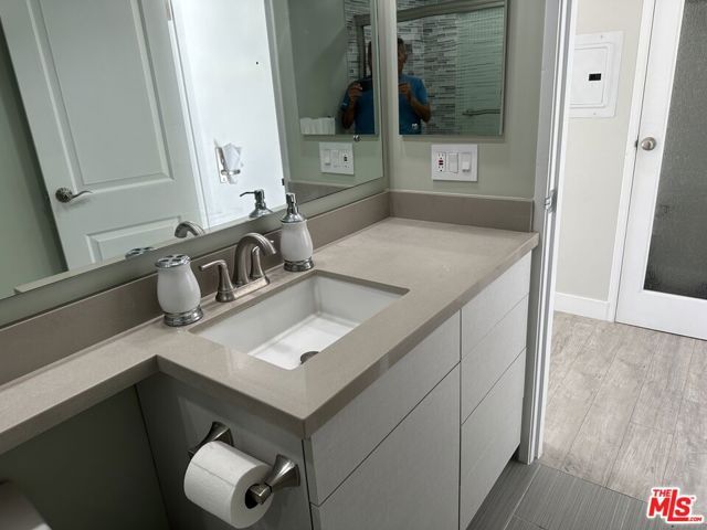 201 Ocean Avenue 302B, Santa Monica, CA 90402