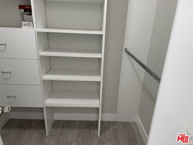 201 Ocean Avenue 302B, Santa Monica, CA 90402