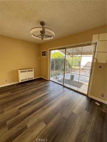 921 Carob, Montebello, CA 90640