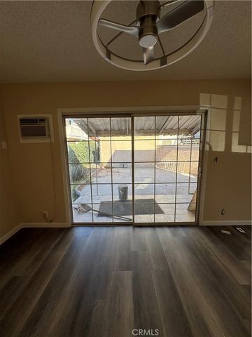921 Carob, Montebello, CA 90640