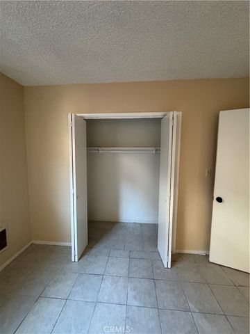 921 Carob, Montebello, CA 90640