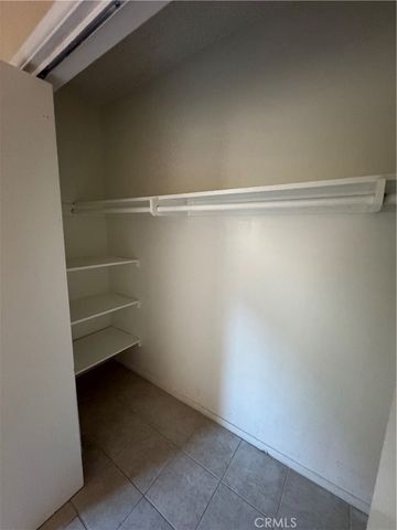 921 Carob, Montebello, CA 90640