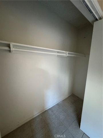 921 Carob, Montebello, CA 90640
