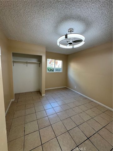 921 Carob, Montebello, CA 90640