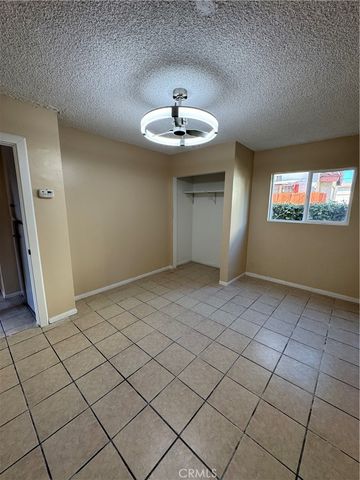 921 Carob, Montebello, CA 90640